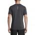 Nike Zonal Cooling RelayTop Korte Mouwen T-Shirt