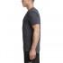 Nike Zonal Cooling RelayTop Korte Mouwen T-Shirt