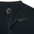 Nike Dry Qz Hybrid Hyper Fleece