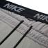 Nike Dry Hybrid Hyper Fleece Shorts