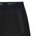 Nike Dry Hybrid Hyper Fleece Short Pants
