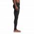 Nike Legging Pro Hprcompression Znl Striped