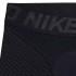 Nike Pro Hprcompression Znl Striped Tight