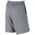 Nike Dry Fit Cotton Shorts