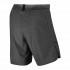 Nike Flex Repel Short Pants