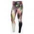 Nike Power Epic Lux Printed 2.1 Tight