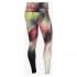 Nike Power Epic Lux Printed 2.1 Tight
