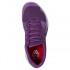 The north face Litewave Ampere II Shoes
