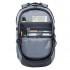 The north face Borealis 28L Backpack