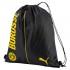 Puma Borussia Dortmund Drawstring Bag