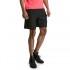 Puma Pace 7 Inches Graphic Short Pants