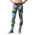 Reebok Rcf Reversible Chase Tight