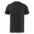 Reebok Rousey Nickname Short Sleeve T-Shirt
