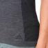 adidas Primeknit Wool Short Sleeve T-Shirt
