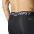 adidas Techfit Recovery 3 In 1 Short Tights And Calf