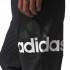 adidas Essentials Performance Logo Tapered Single Jersey Lang Hose