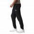 adidas Essentials Tapered Banded Single Jersey Long Pants