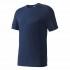 adidas ID Stadium Short Sleeve T-Shirt