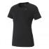 adidas Design 2 Move Solid Kurzarm T-Shirt