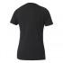 adidas Design 2 Move Solid Kurzarm T-Shirt