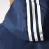 adidas Woven Pride Tracksuit