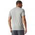 adidas FreeLift Prime Short Sleeve T-Shirt