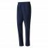 adidas Sportswear Essentials Linear Stanford Long Pants