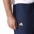 adidas Sportswear Essentials Linear Stanford Long Pants