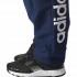 adidas Sportswear Pantalon Longue Essentials Linear Stanford
