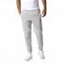 adidas Pantalones Essentials Tapered Banded Single Jersey