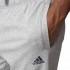 adidas Pantalones Essentials Tapered Banded Single Jersey
