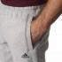 adidas Pantaloni Lungo Essentials Tapered Fleece