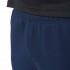 adidas Pantaloni Lungo Essentials 3 Stripes Regular Fit Fleece