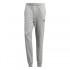adidas Pantalon Essentials Tapered French Terry