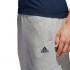 adidas Essentials Tapered French Terry hosen