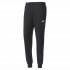 adidas Pantaloni Lungo Essentials Tapered French Terry
