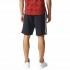adidas Essentials 3 Stripes French Terry Short Pants