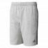 adidas Essentials 3 Stripes French Terry Shorts