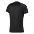 adidas Design 2 Move Plain Short Sleeve T-Shirt