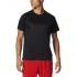 adidas Design 2 Move Plain Short Sleeve T-Shirt