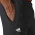 adidas Pantalones Essentials Linear Tapered French Terry