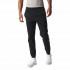 adidas Essentials Linear Tapered Single Jersey Lang Hose