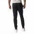 adidas Pantalones Essentials Linear Tapered Single Jersey