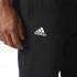 adidas Essentials Linear Tapered Single Jersey Lang Hose