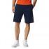 adidas Essentials Linear Single Jersey Shorts