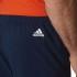 adidas Essentials Linear Single Jersey Shorts