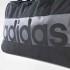 adidas Tiro Linear Team Bag