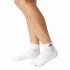 adidas Calcetines Running Light Ankle Thin 1PP