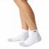 adidas Chaussettes Running Energy Ankle Thin Cushioned 1PP
