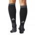 adidas Meias Running Energy Compression Thin Cushioned 1PP